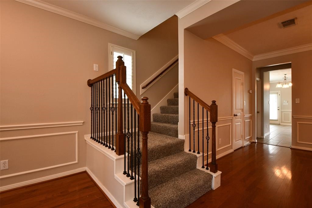 919 Fisher Street D Property Photo 20