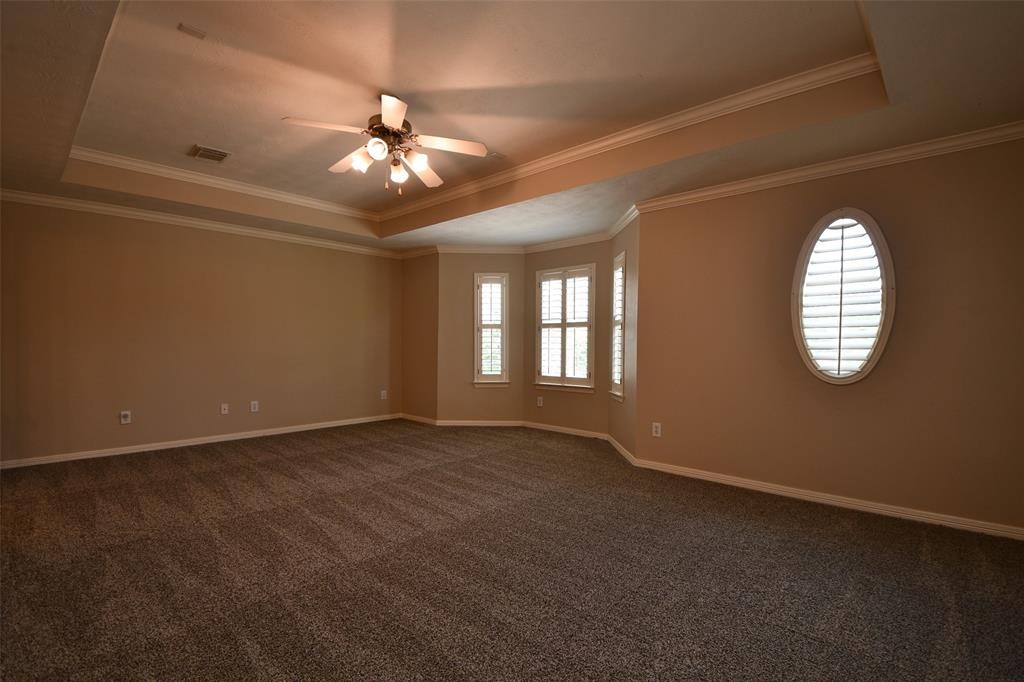 919 Fisher Street D Property Photo 21