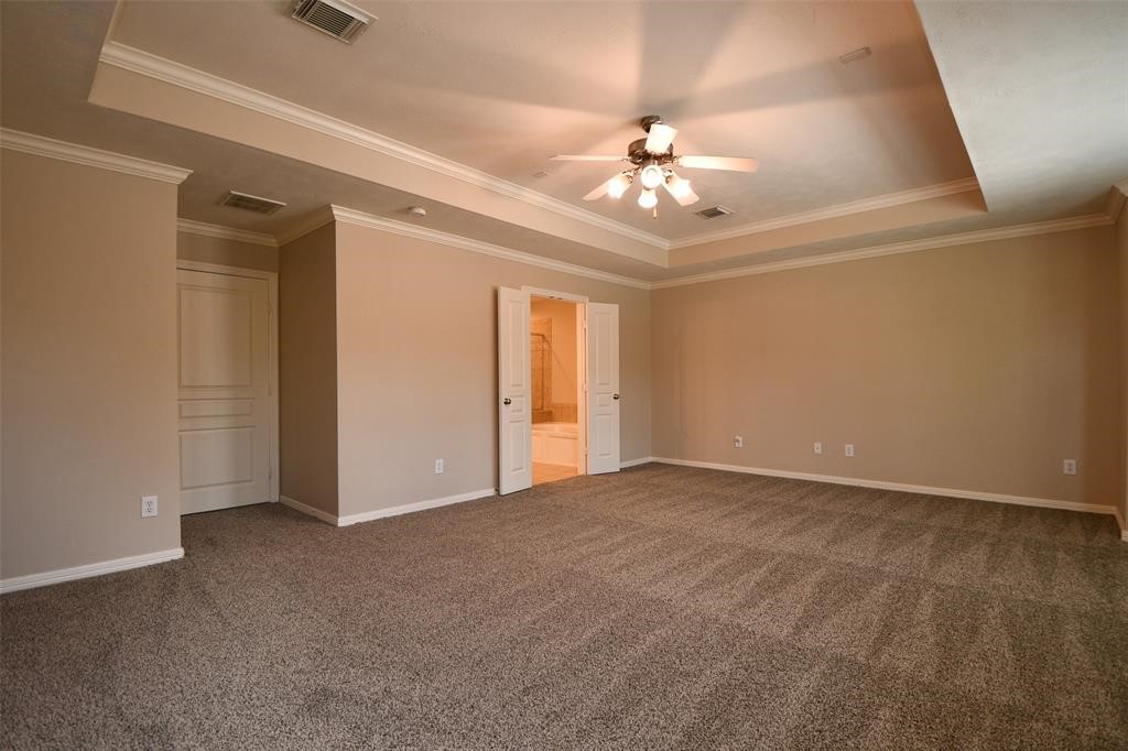 919 Fisher Street D Property Photo 22