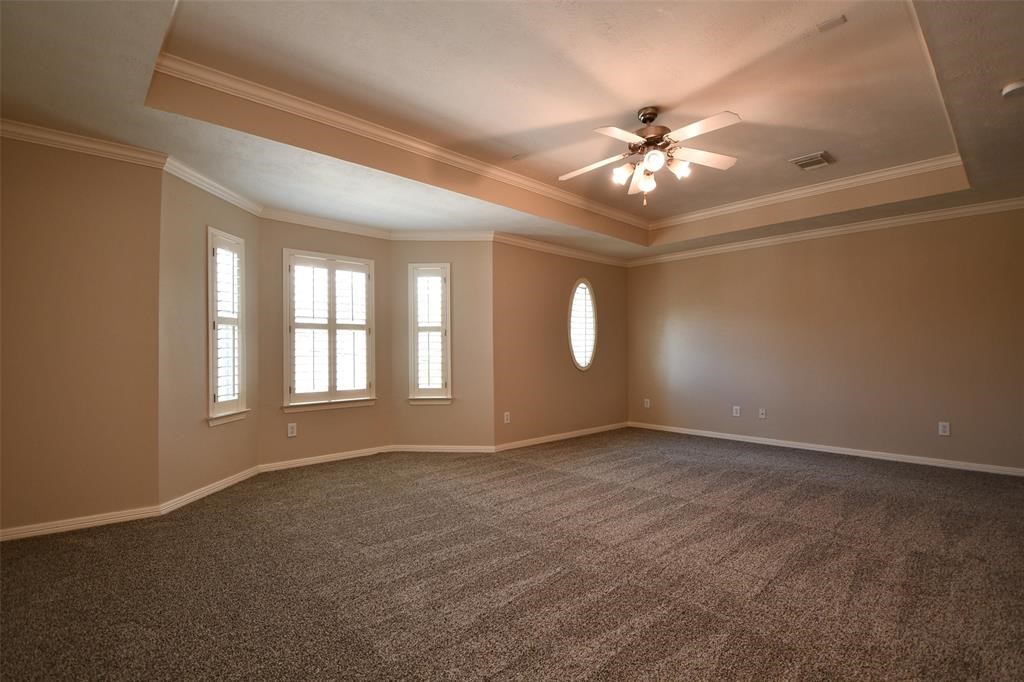 919 Fisher Street D Property Photo 24