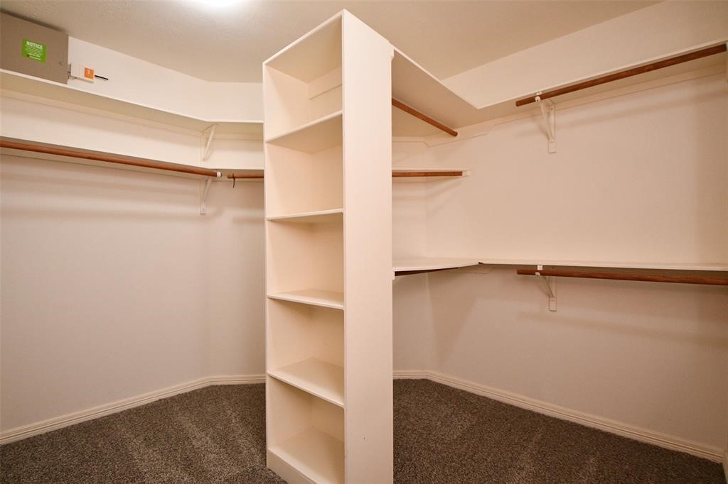 919 Fisher Street D Property Photo 29