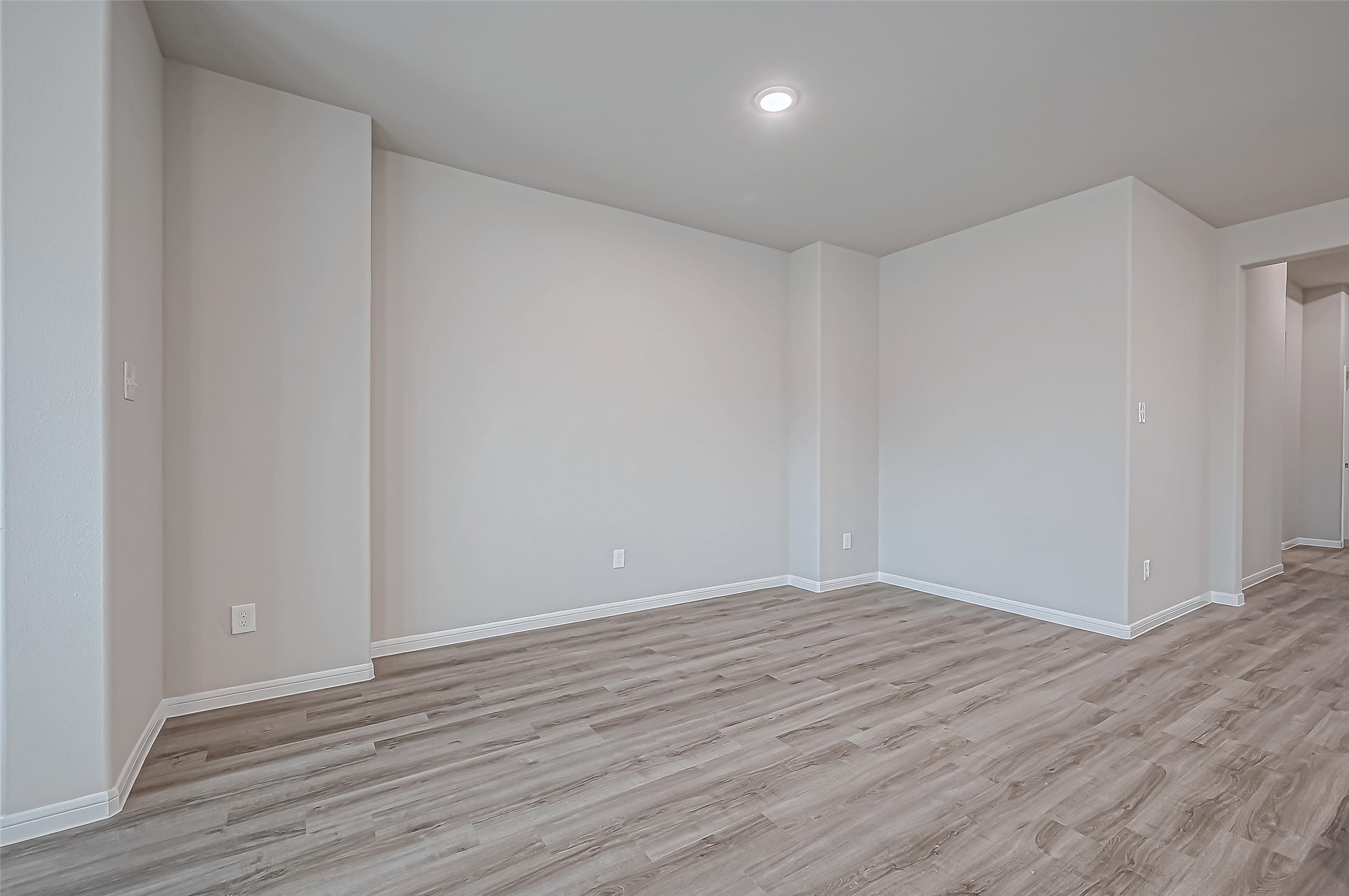22007 Giulia Village Drive Property Photo 11