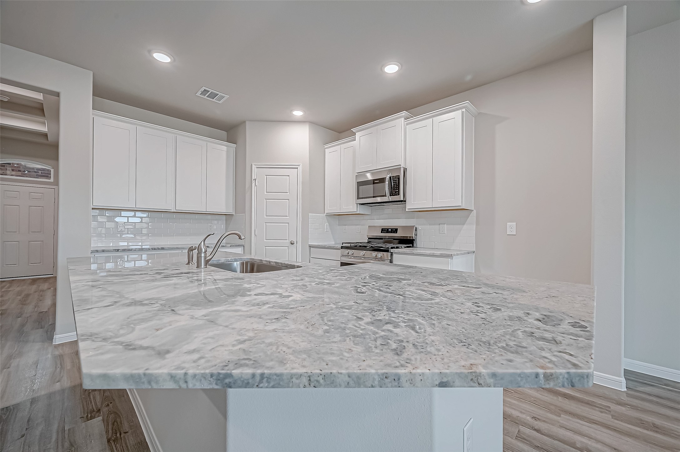 22007 Giulia Village Drive Property Photo 21