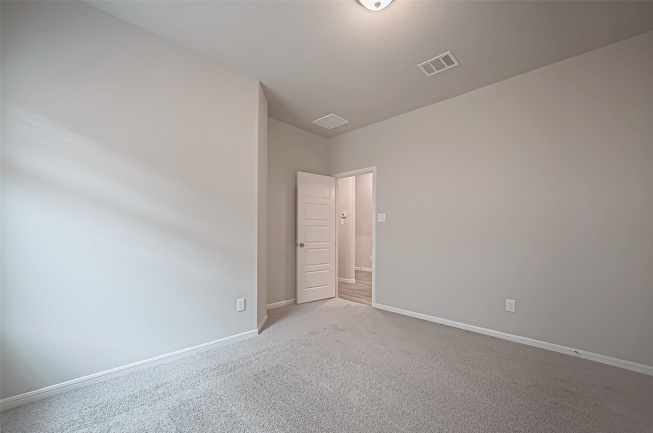 22007 Giulia Village Drive Property Photo 23