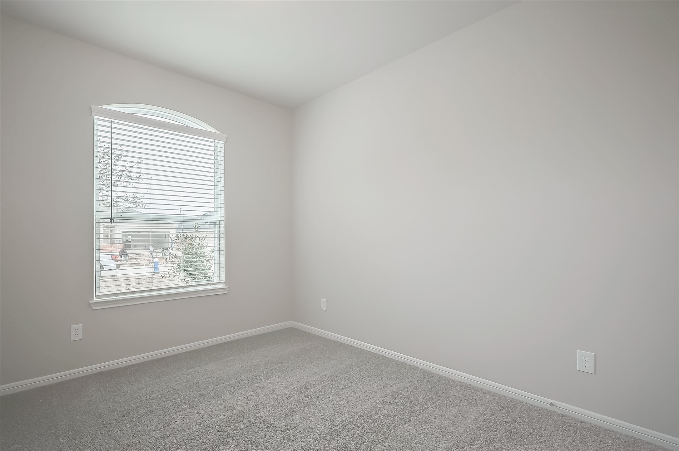 22007 Giulia Village Drive Property Photo 27