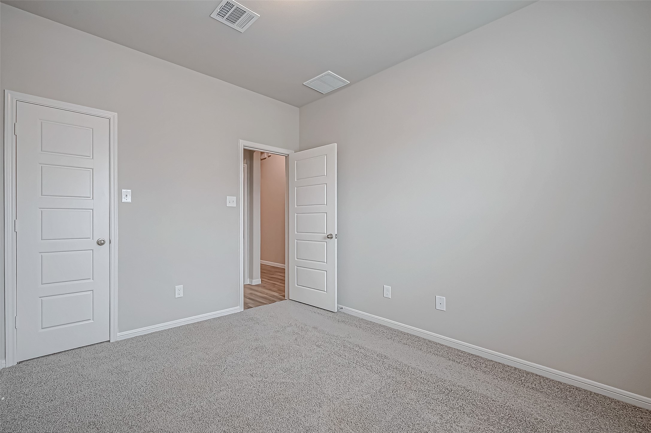 22007 Giulia Village Drive Property Photo 28