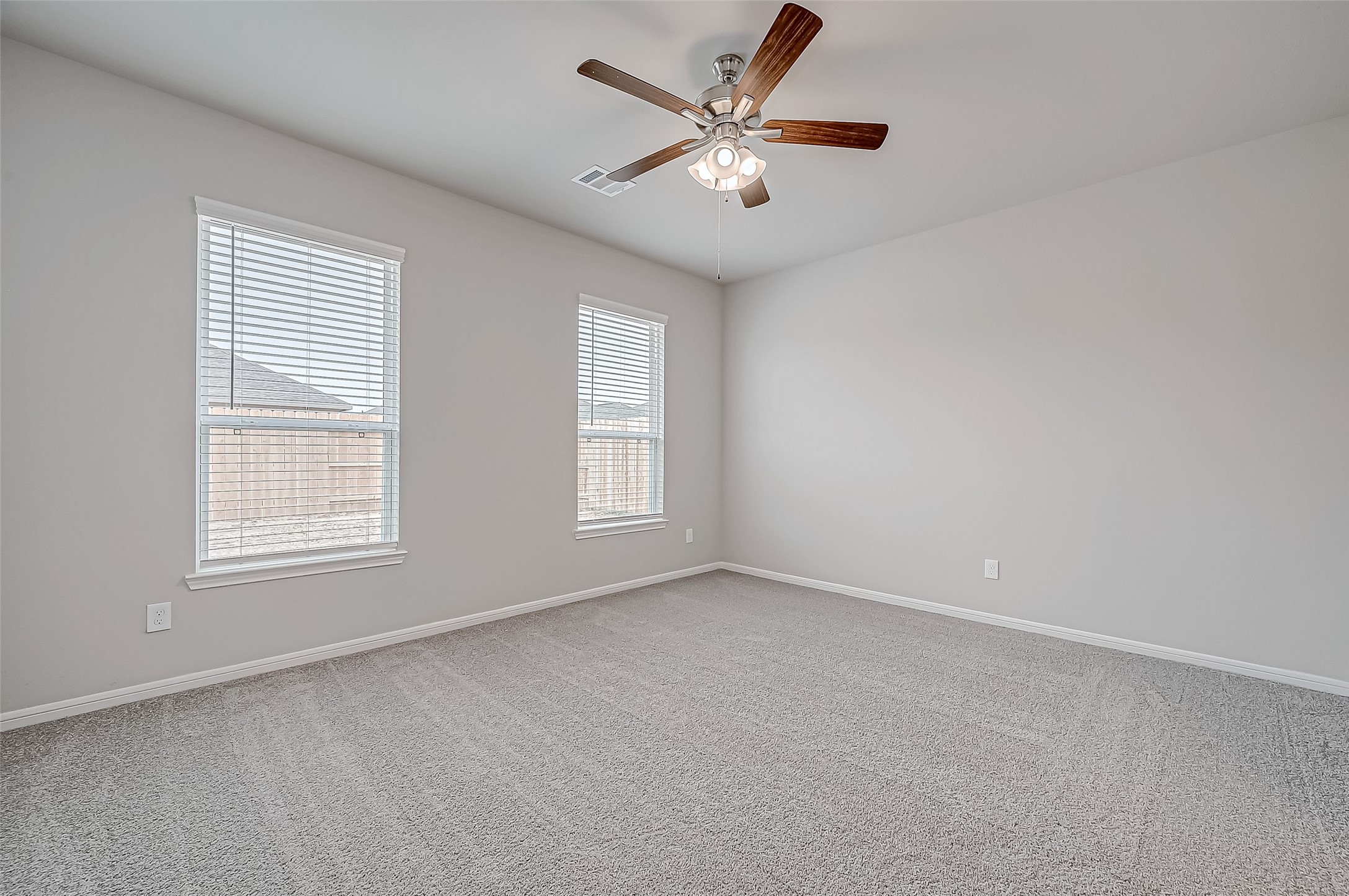 22007 Giulia Village Drive Property Photo 30