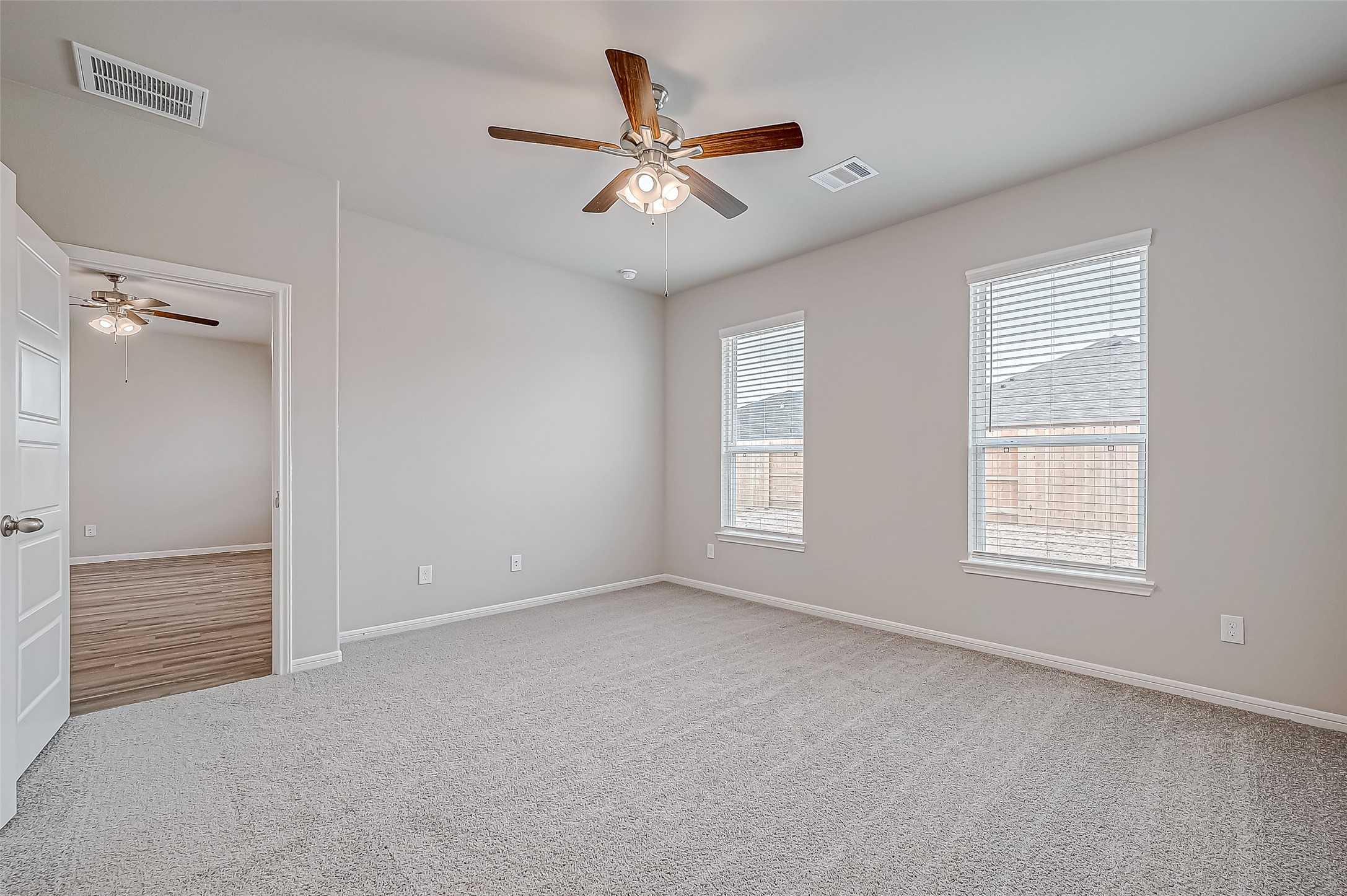 22007 Giulia Village Drive Property Photo 31