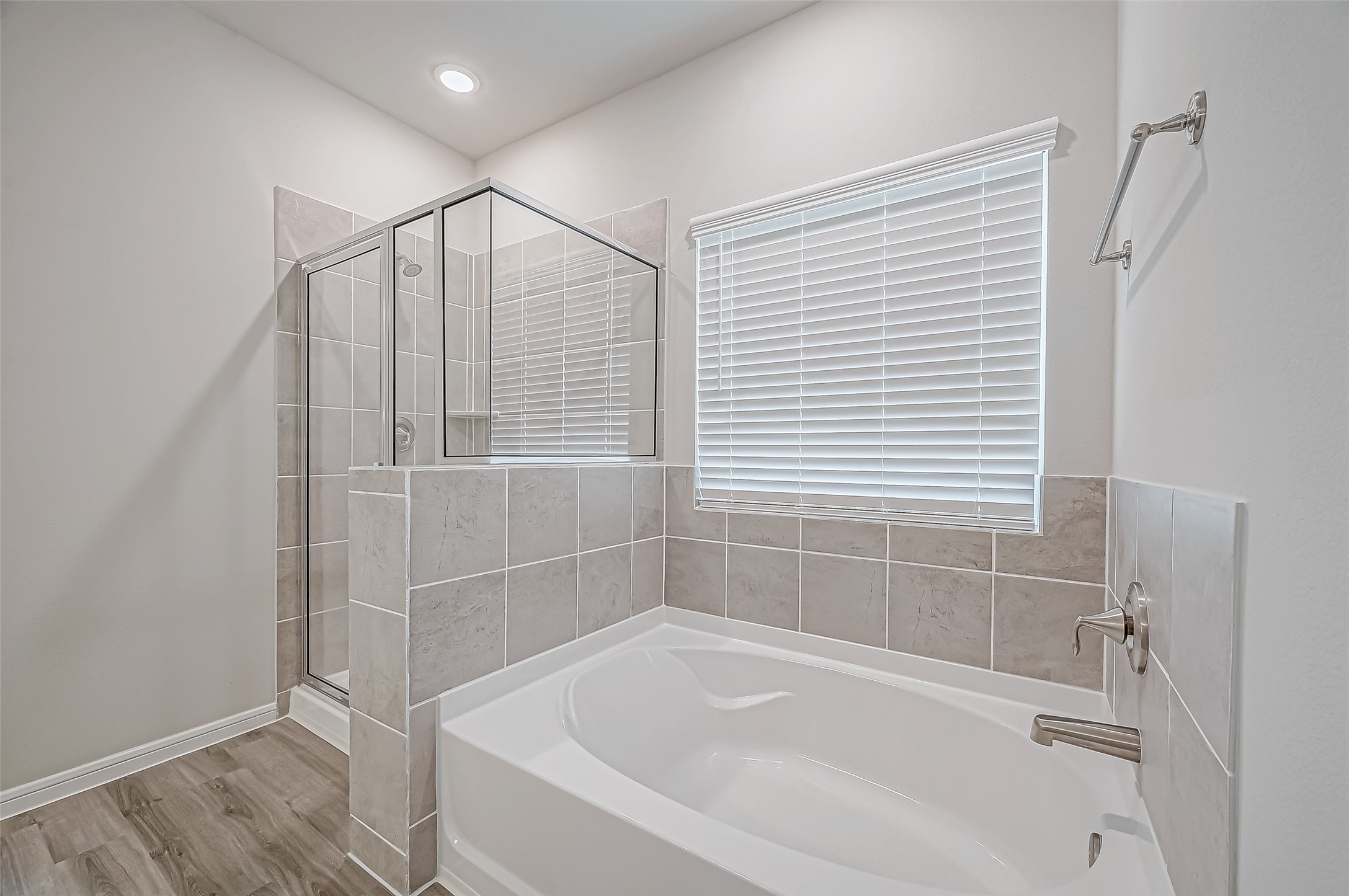22007 Giulia Village Drive Property Photo 36