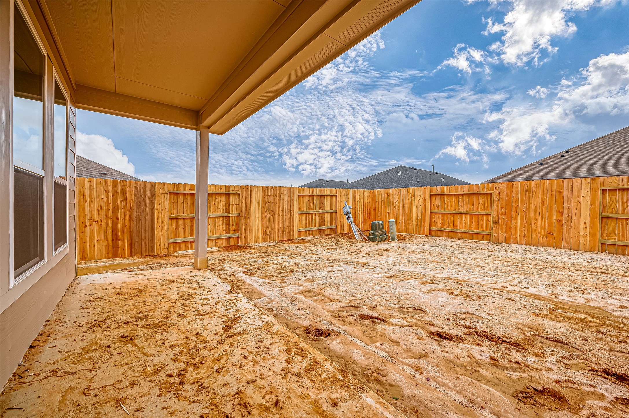 22007 Giulia Village Drive Property Photo 42