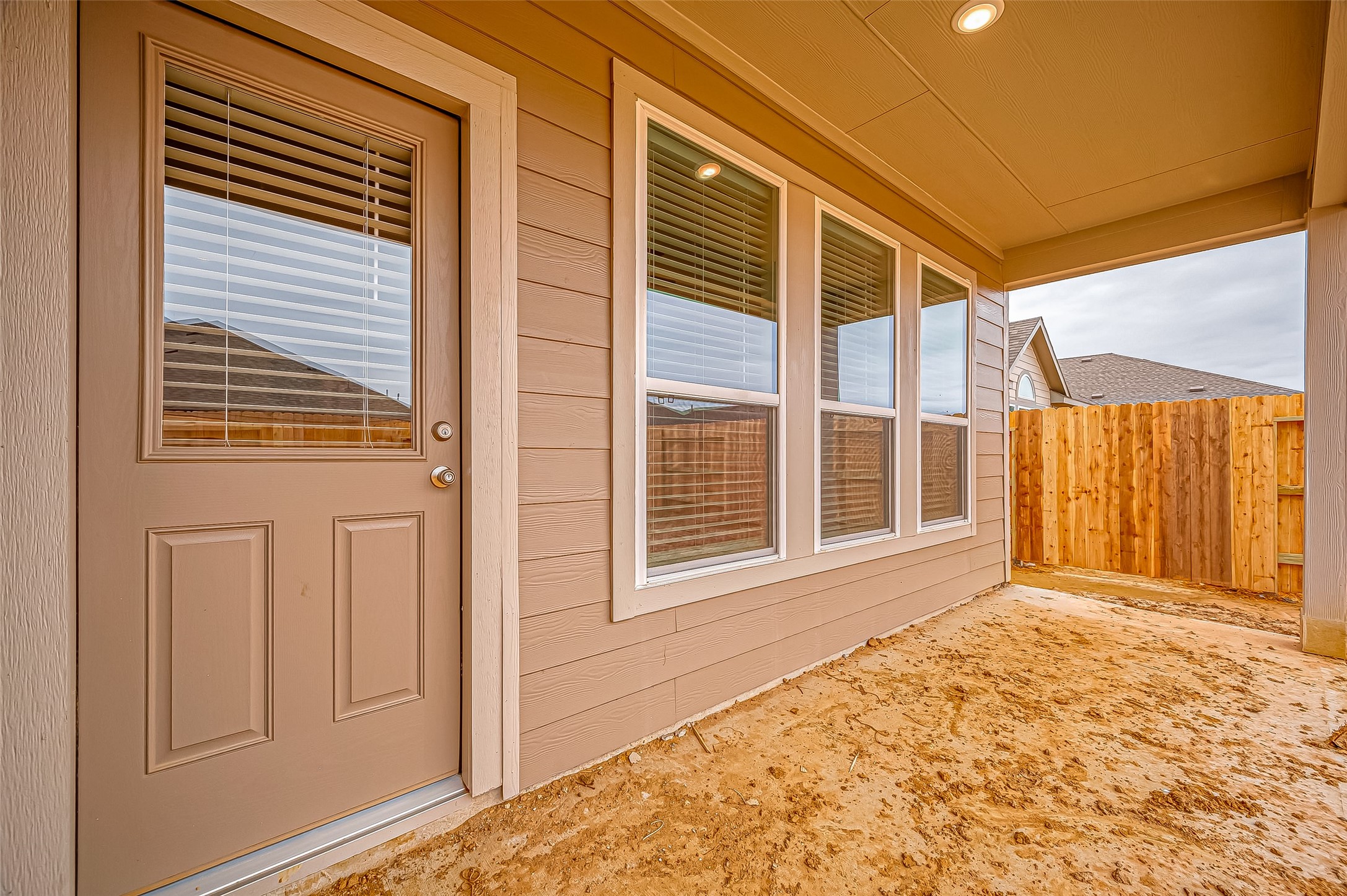 22007 Giulia Village Drive Property Photo 43