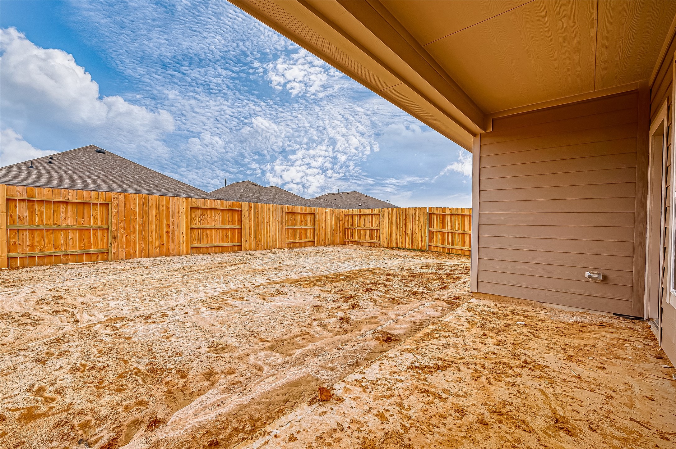 22007 Giulia Village Drive Property Photo 44