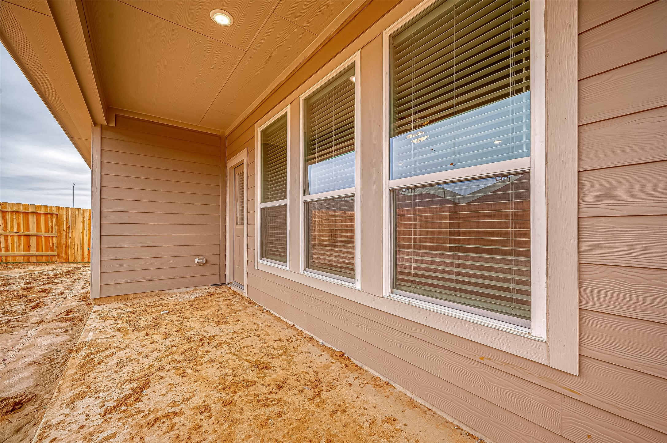 22007 Giulia Village Drive Property Photo 45