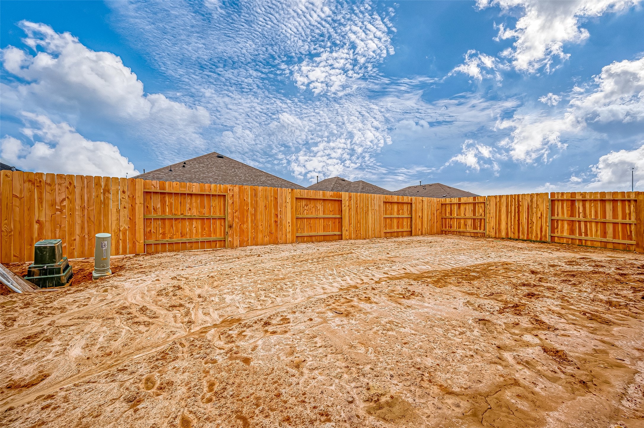 22007 Giulia Village Drive Property Photo 46