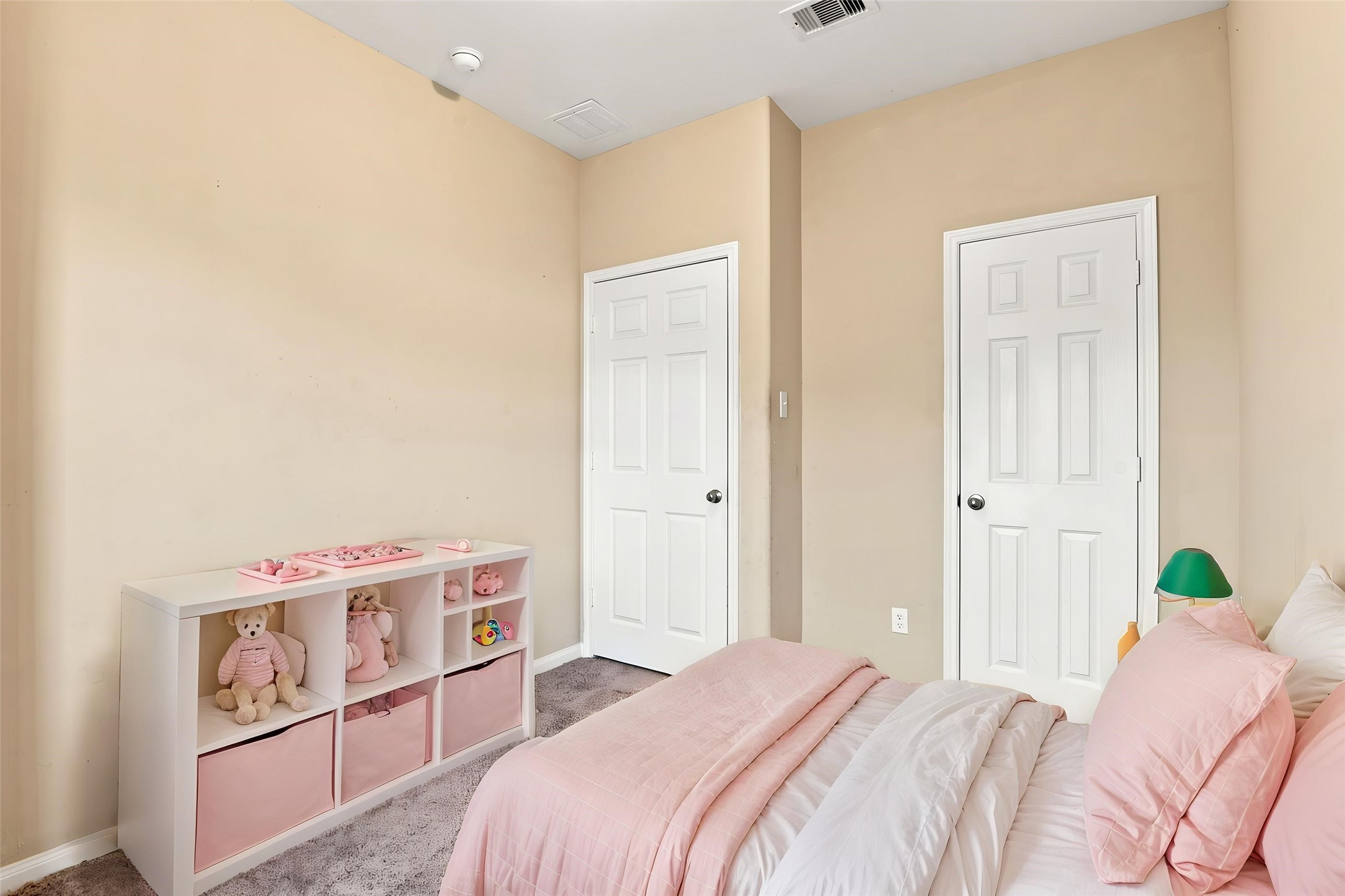 4310 Larkspur Street A/b Property Photo 25
