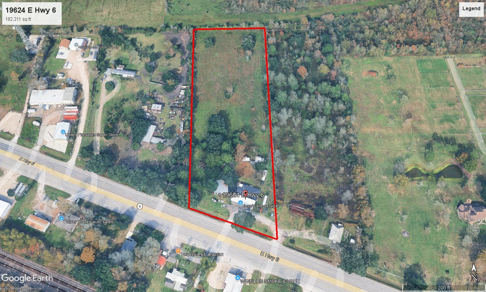 Property Image