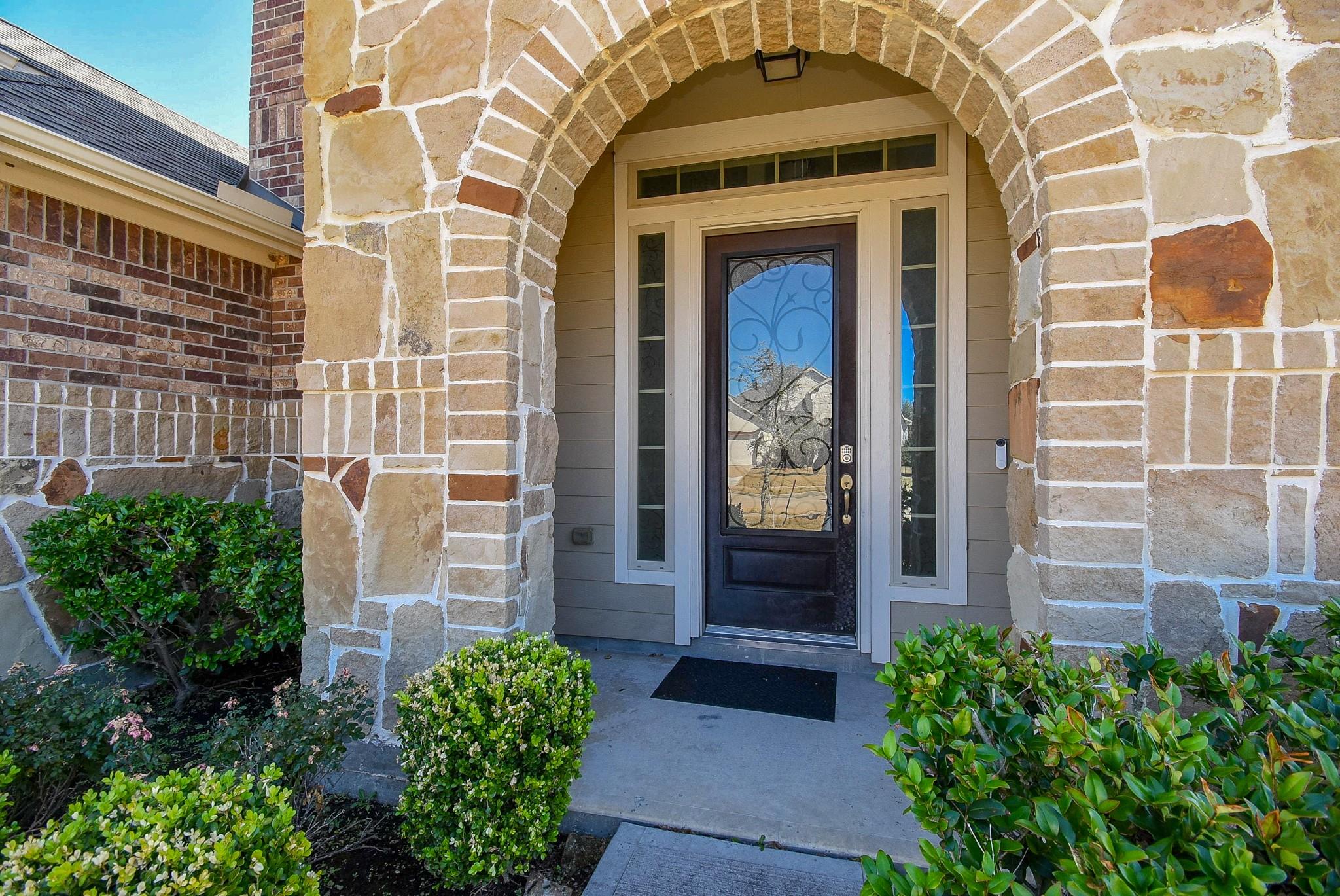6102 Crested Song Circle, Richmond Tx 77407 Property Photo 3