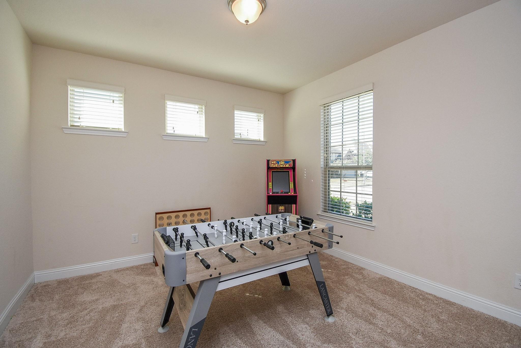 6102 Crested Song Circle, Richmond Tx 77407 Property Photo 6
