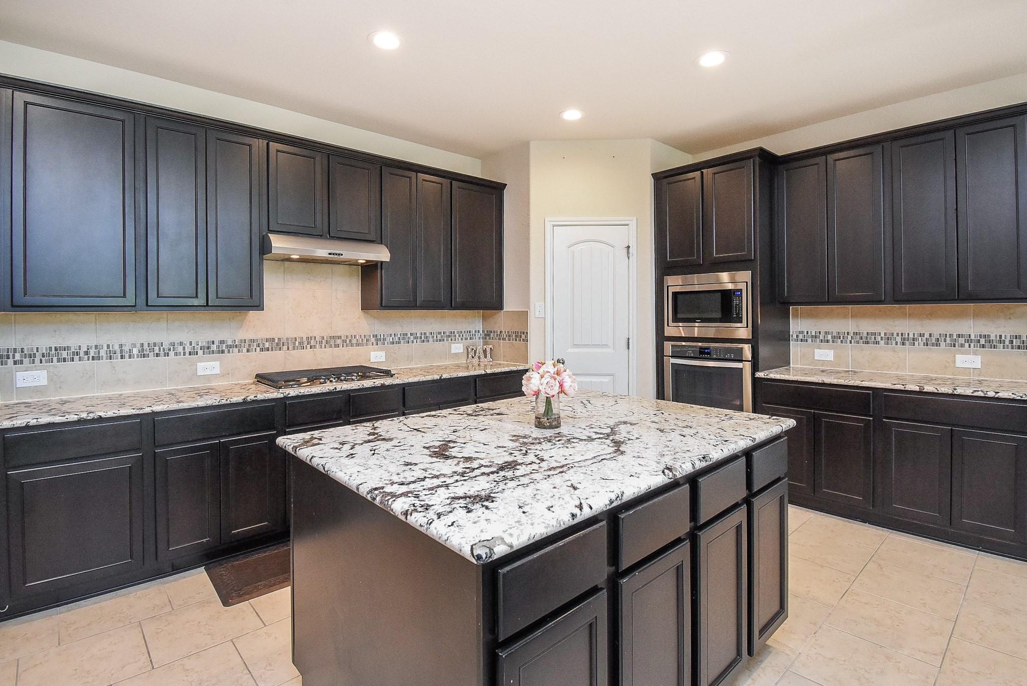 6102 Crested Song Circle, Richmond Tx 77407 Property Photo 13