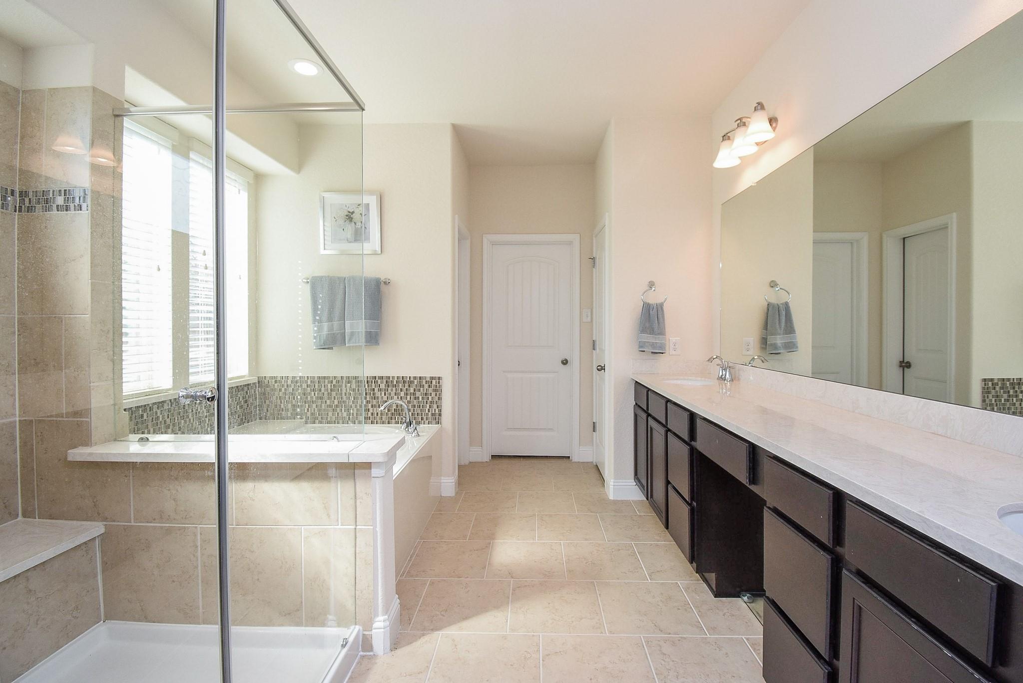 6102 Crested Song Circle, Richmond Tx 77407 Property Photo 18