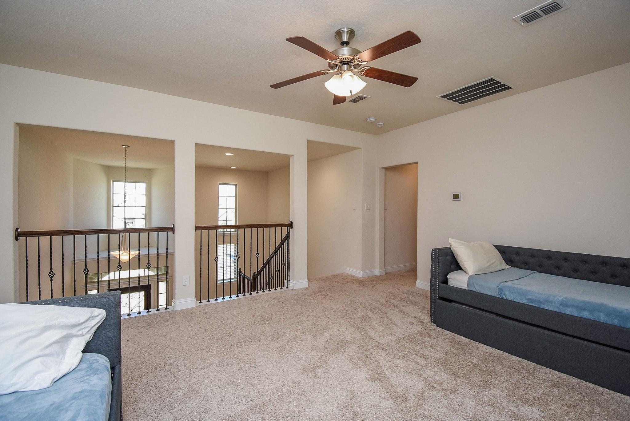6102 Crested Song Circle, Richmond Tx 77407 Property Photo 20
