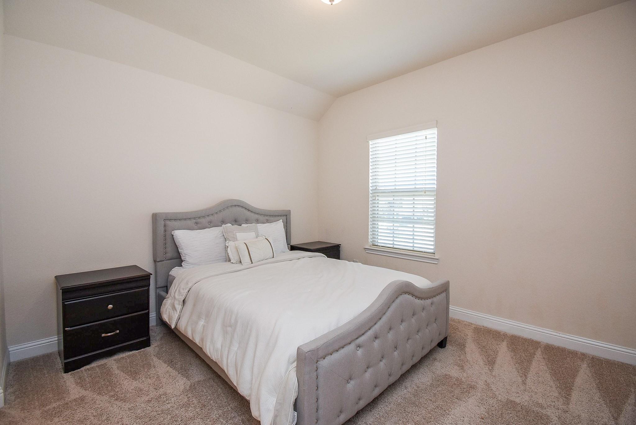 6102 Crested Song Circle, Richmond Tx 77407 Property Photo 22