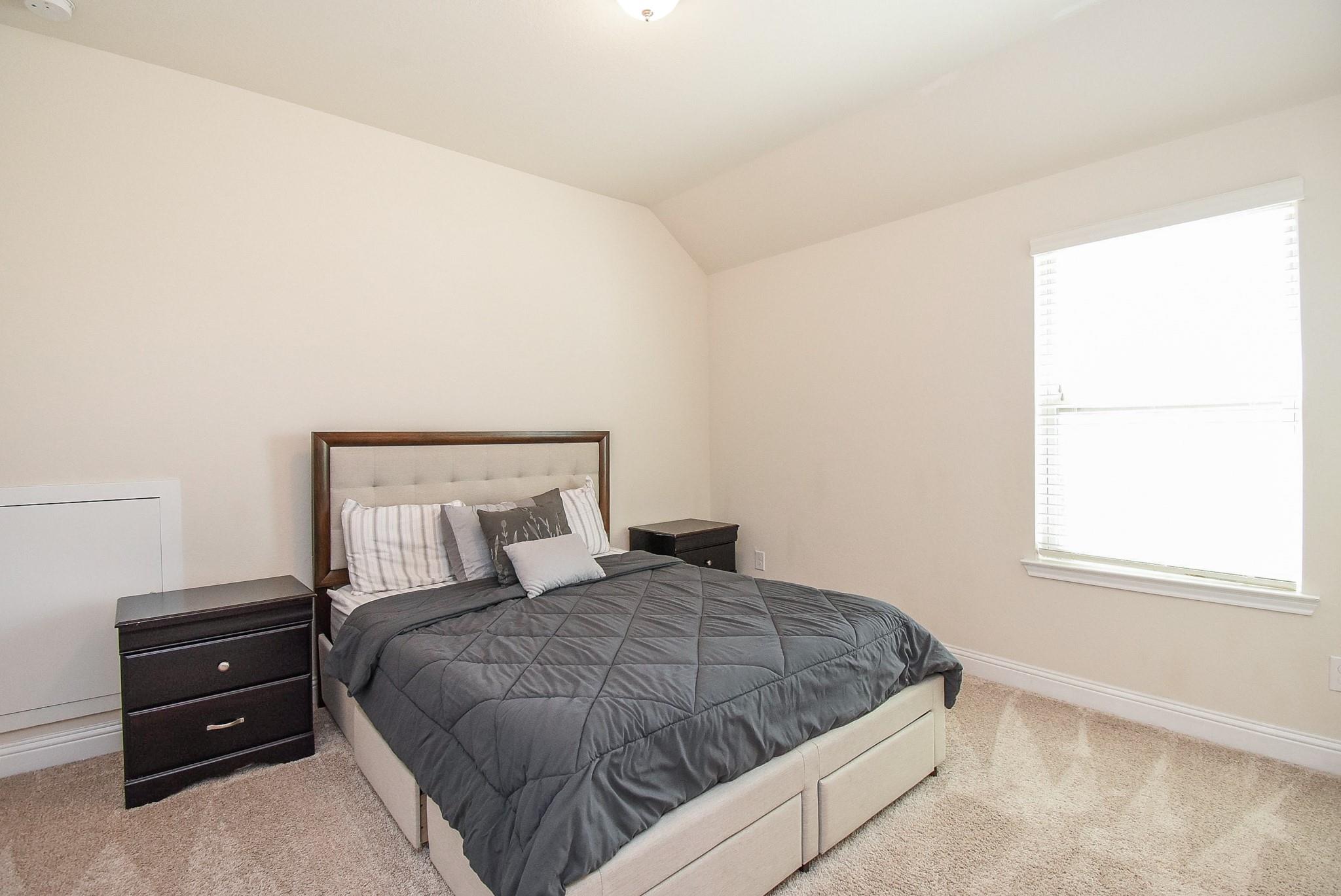 6102 Crested Song Circle, Richmond Tx 77407 Property Photo 25