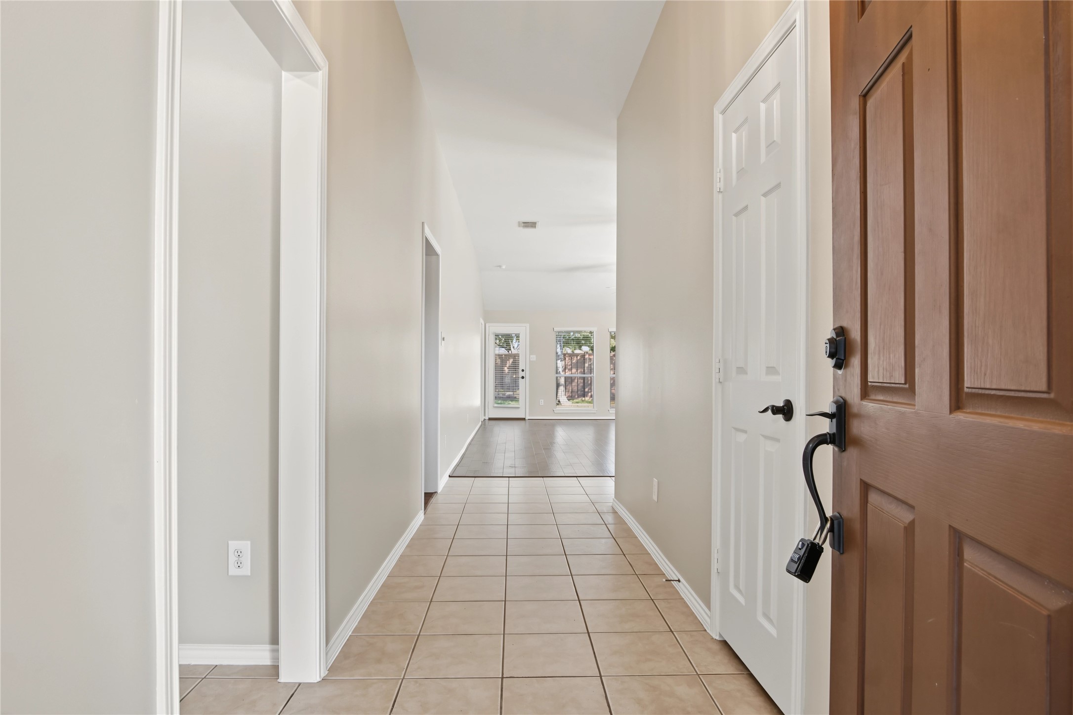 15355 Ochre Leaf Trail Property Photo 5
