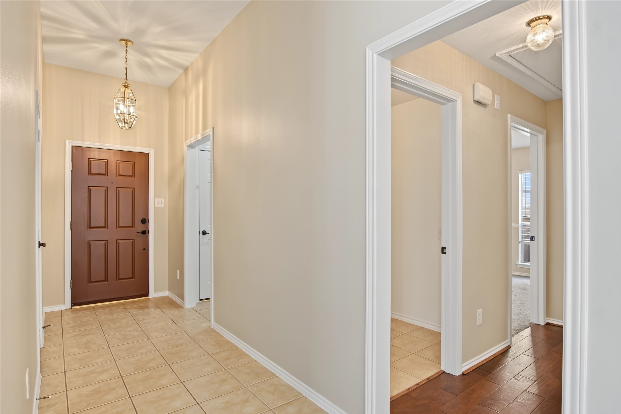 15355 Ochre Leaf Trail Property Photo 6