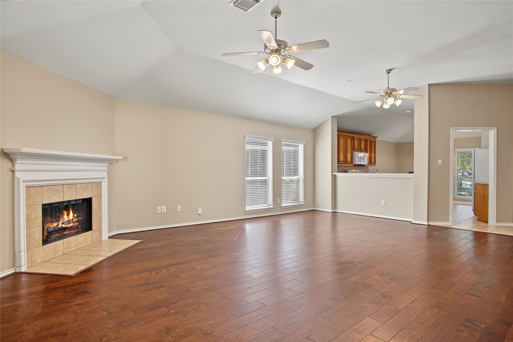 15355 Ochre Leaf Trail Property Photo 8