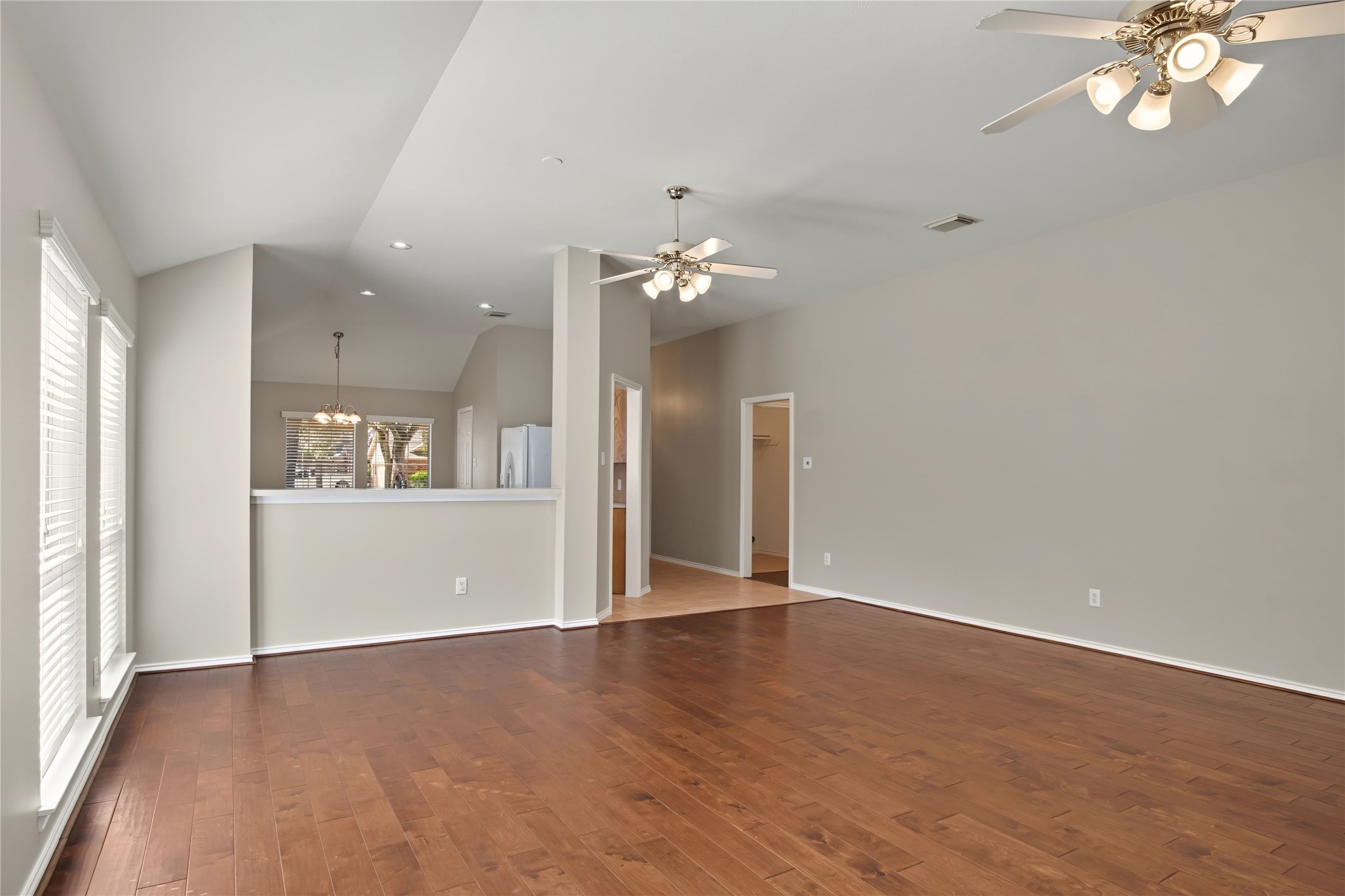 15355 Ochre Leaf Trail Property Photo 9