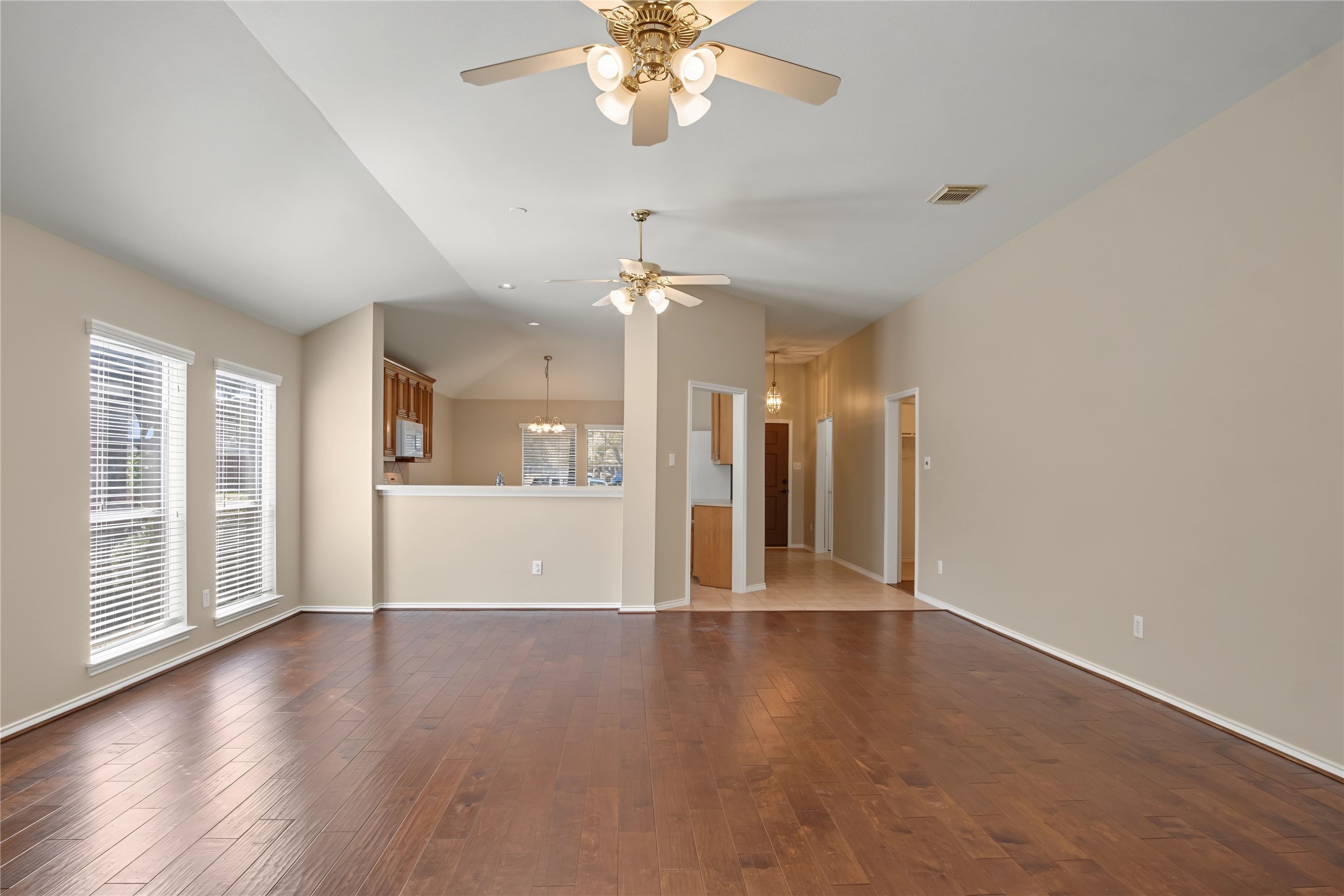 15355 Ochre Leaf Trail Property Photo 10