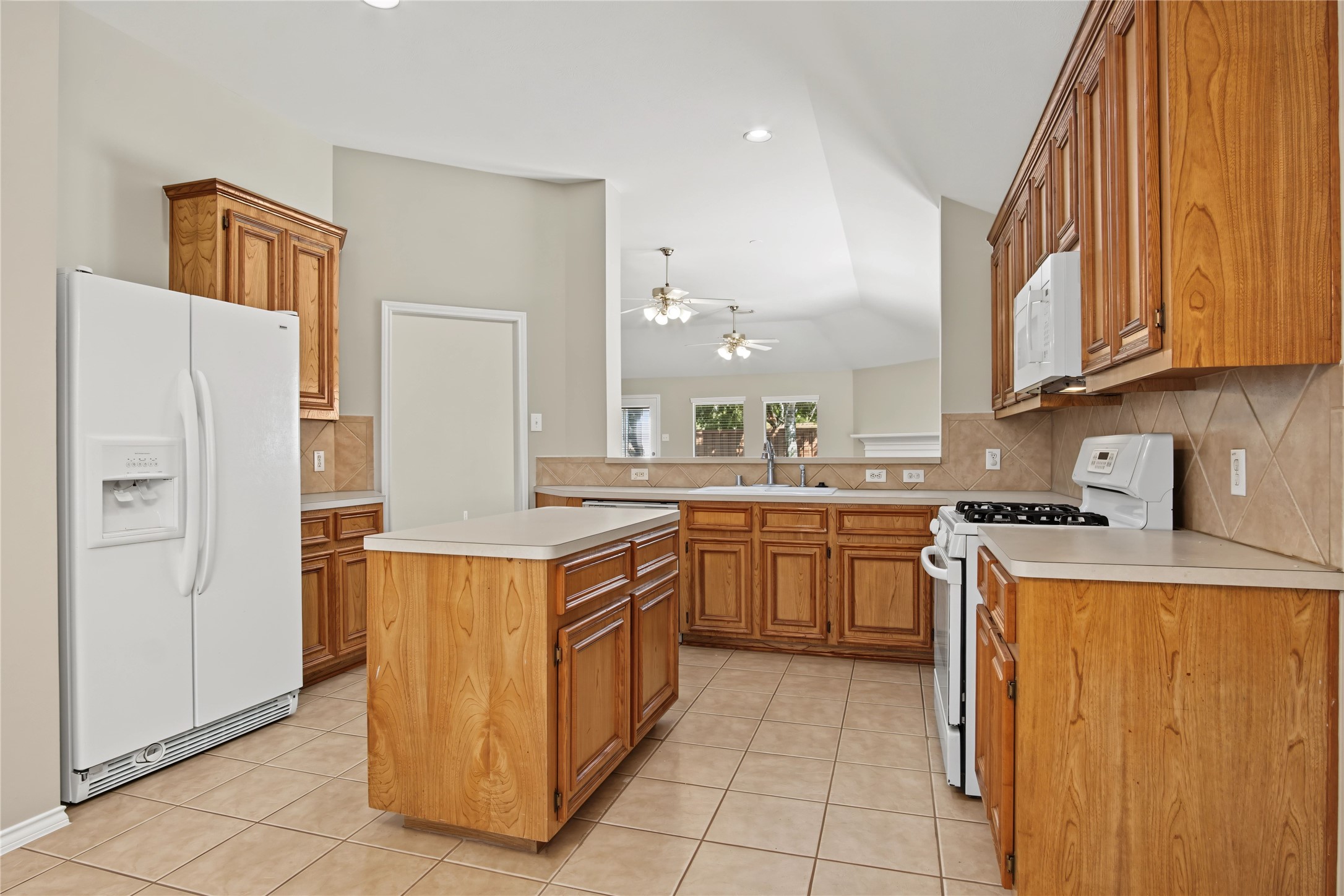 15355 Ochre Leaf Trail Property Photo 14