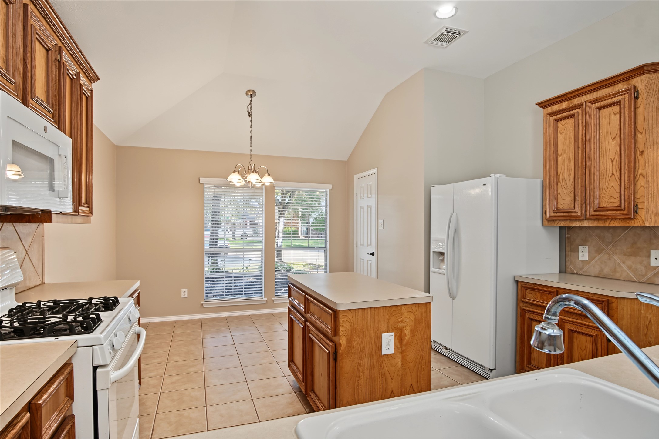 15355 Ochre Leaf Trail Property Photo 16