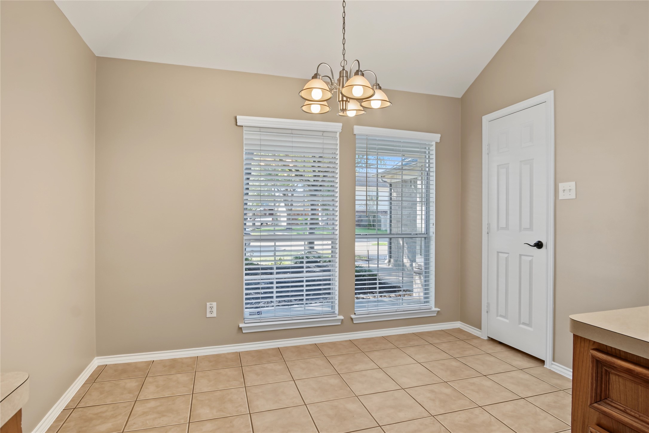 15355 Ochre Leaf Trail Property Photo 17