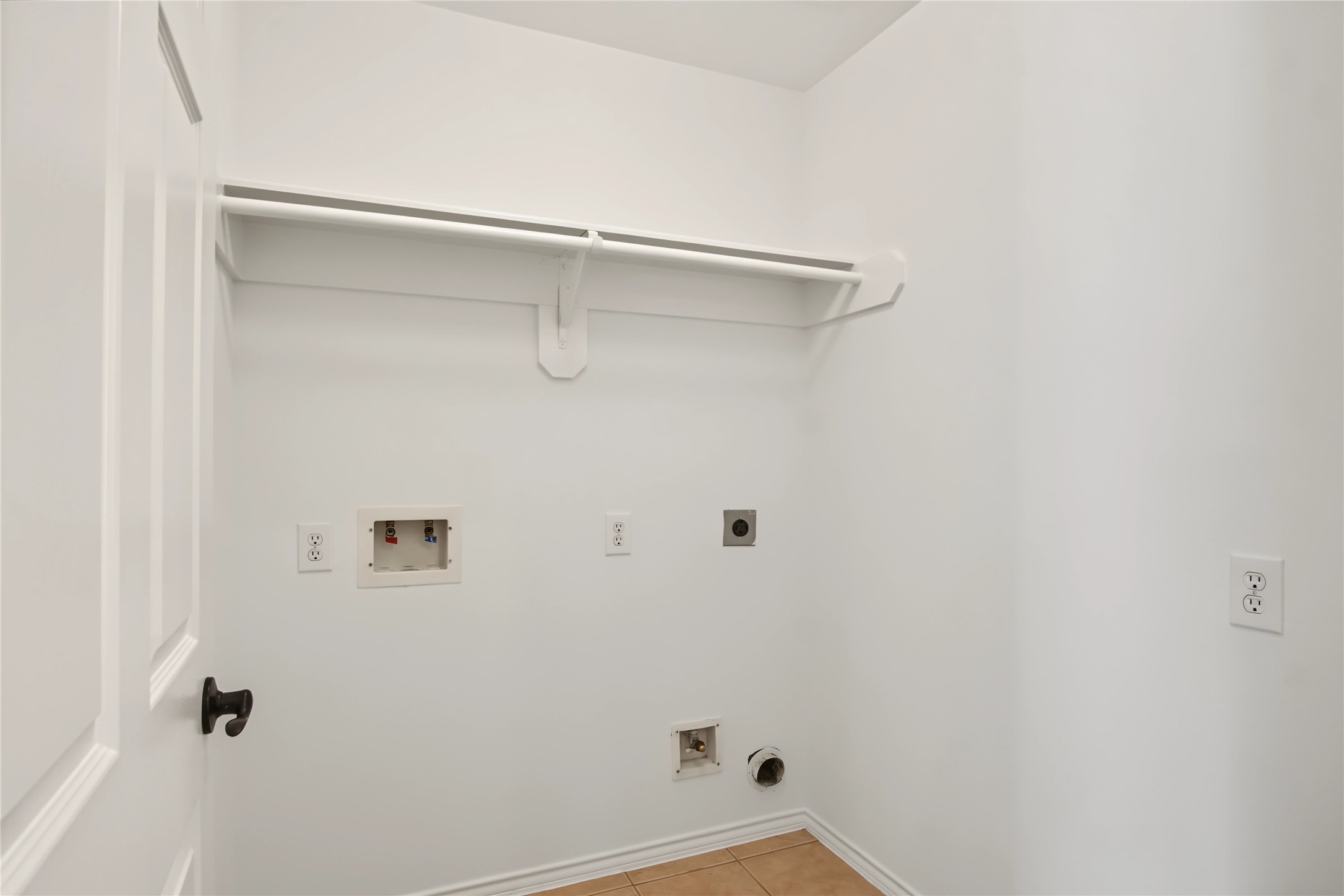 15355 Ochre Leaf Trail Property Photo 18