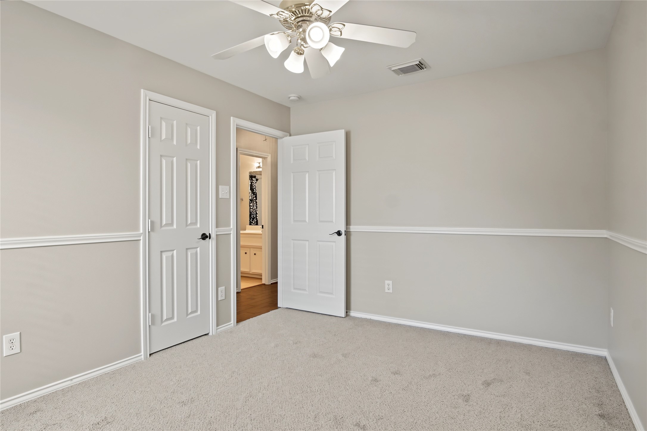 15355 Ochre Leaf Trail Property Photo 19