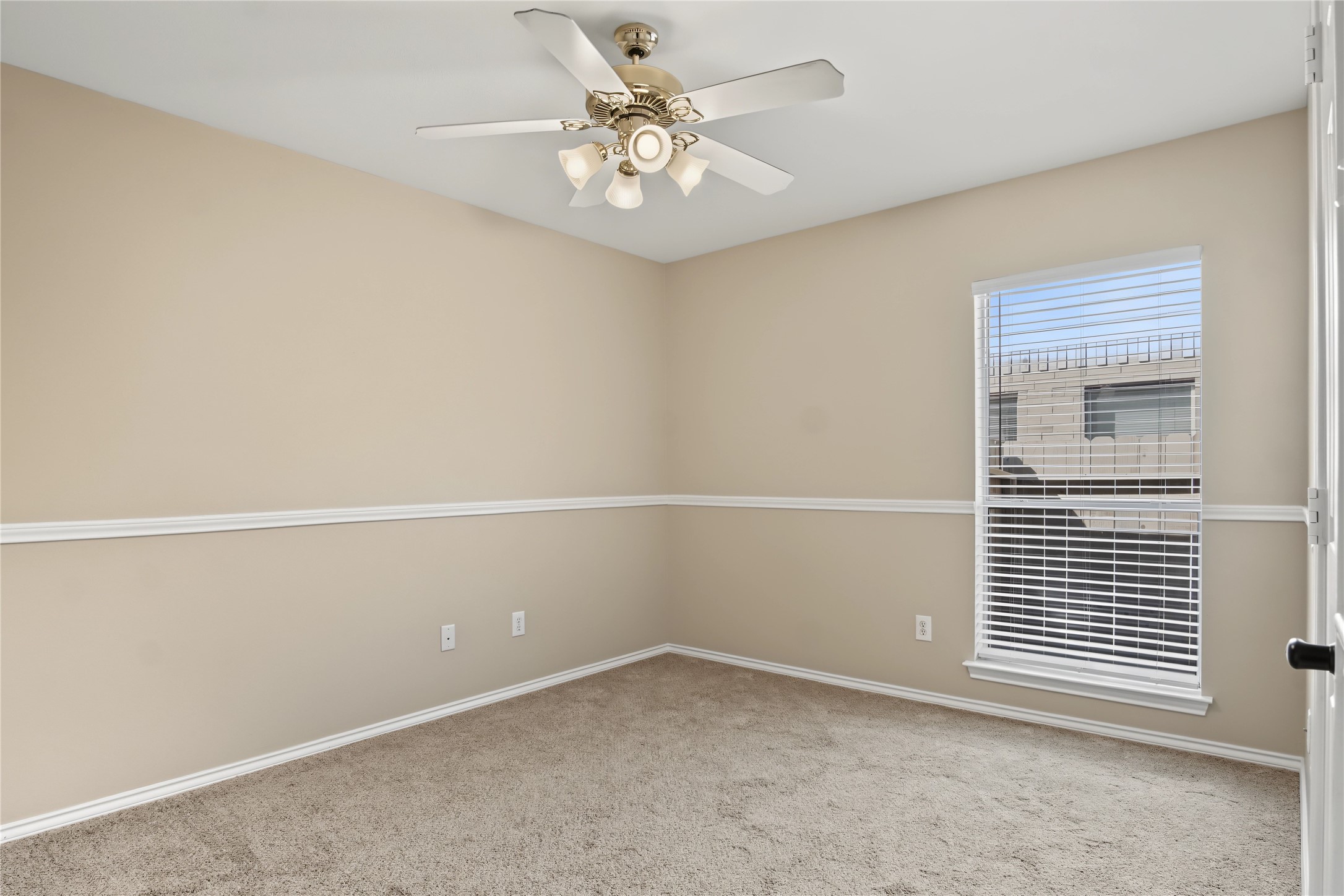 15355 Ochre Leaf Trail Property Photo 20