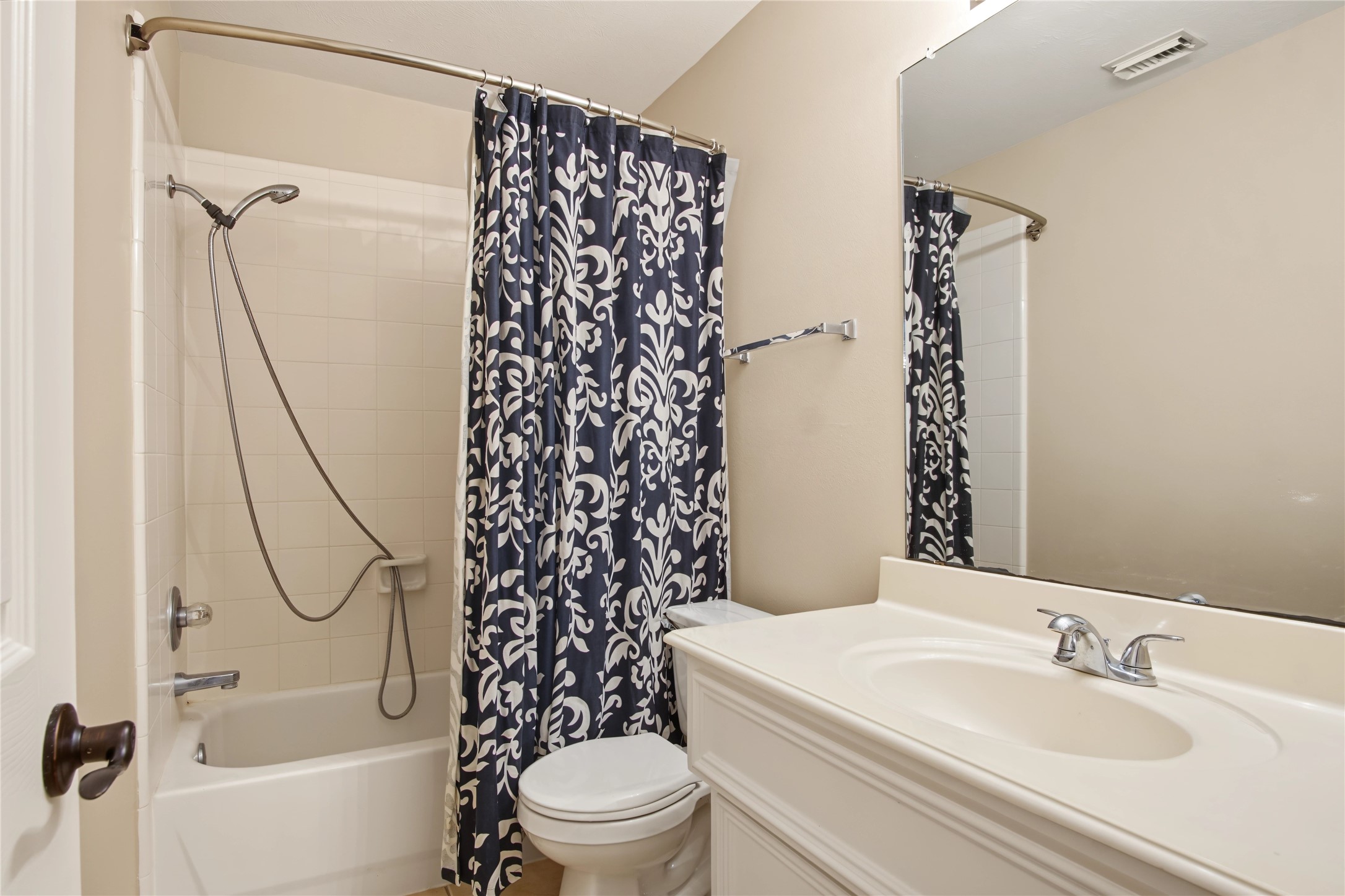 15355 Ochre Leaf Trail Property Photo 21