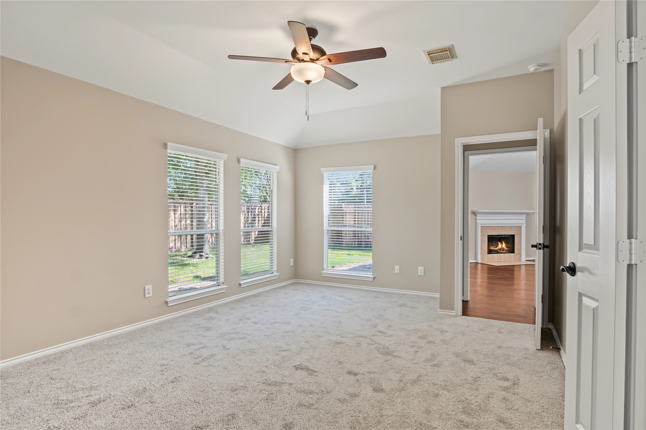 15355 Ochre Leaf Trail Property Photo 26