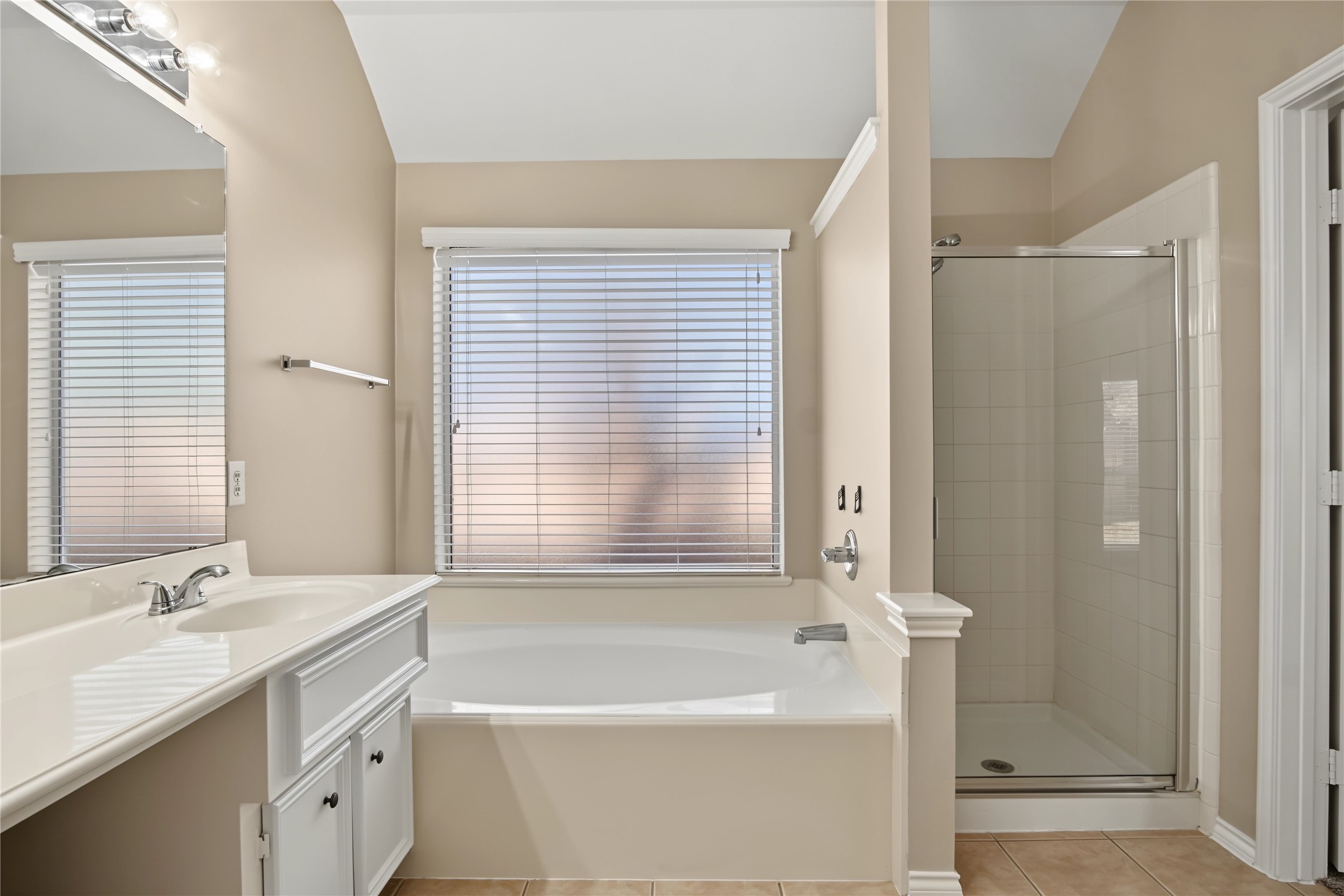 15355 Ochre Leaf Trail Property Photo 28