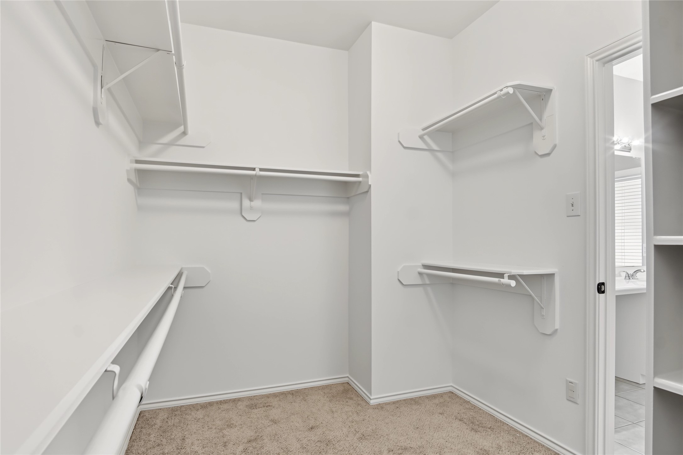 15355 Ochre Leaf Trail Property Photo 30
