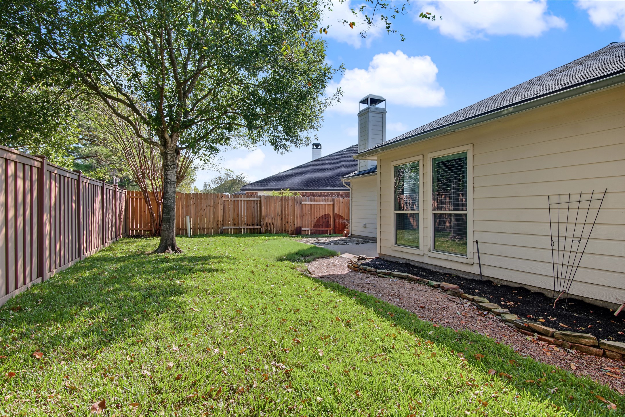 15355 Ochre Leaf Trail Property Photo 31