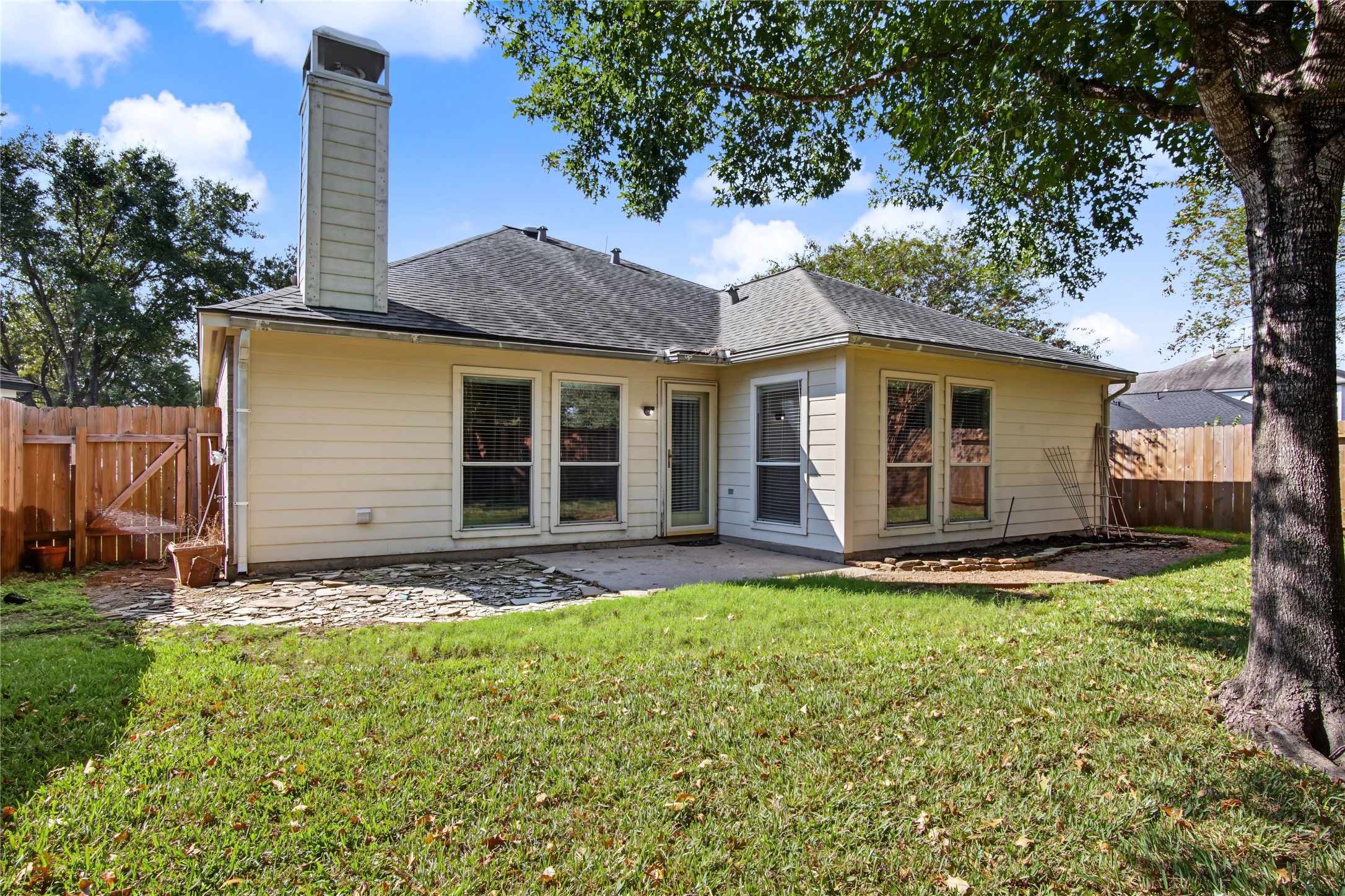 15355 Ochre Leaf Trail Property Photo 32
