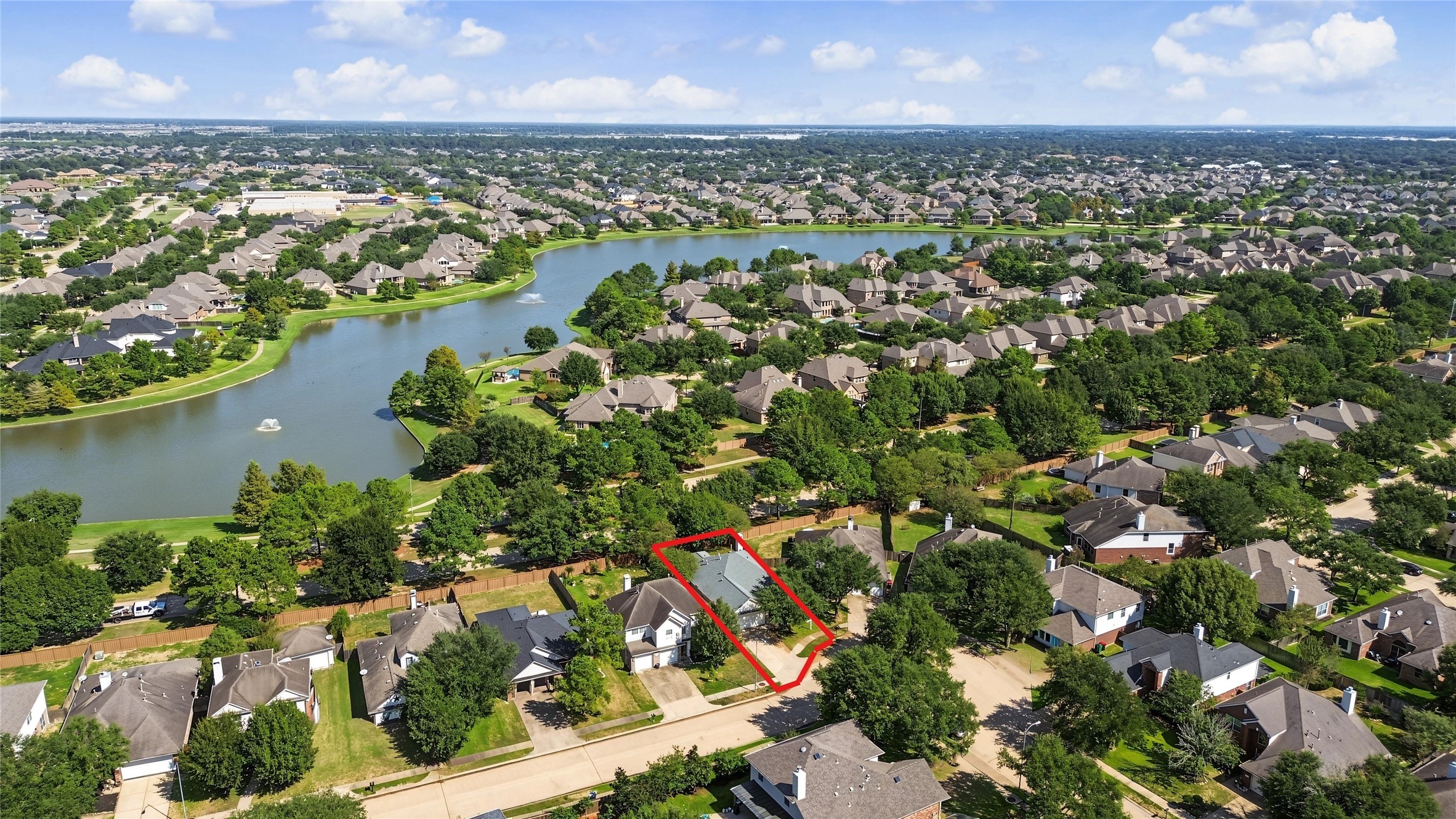 15355 Ochre Leaf Trail Property Photo 33