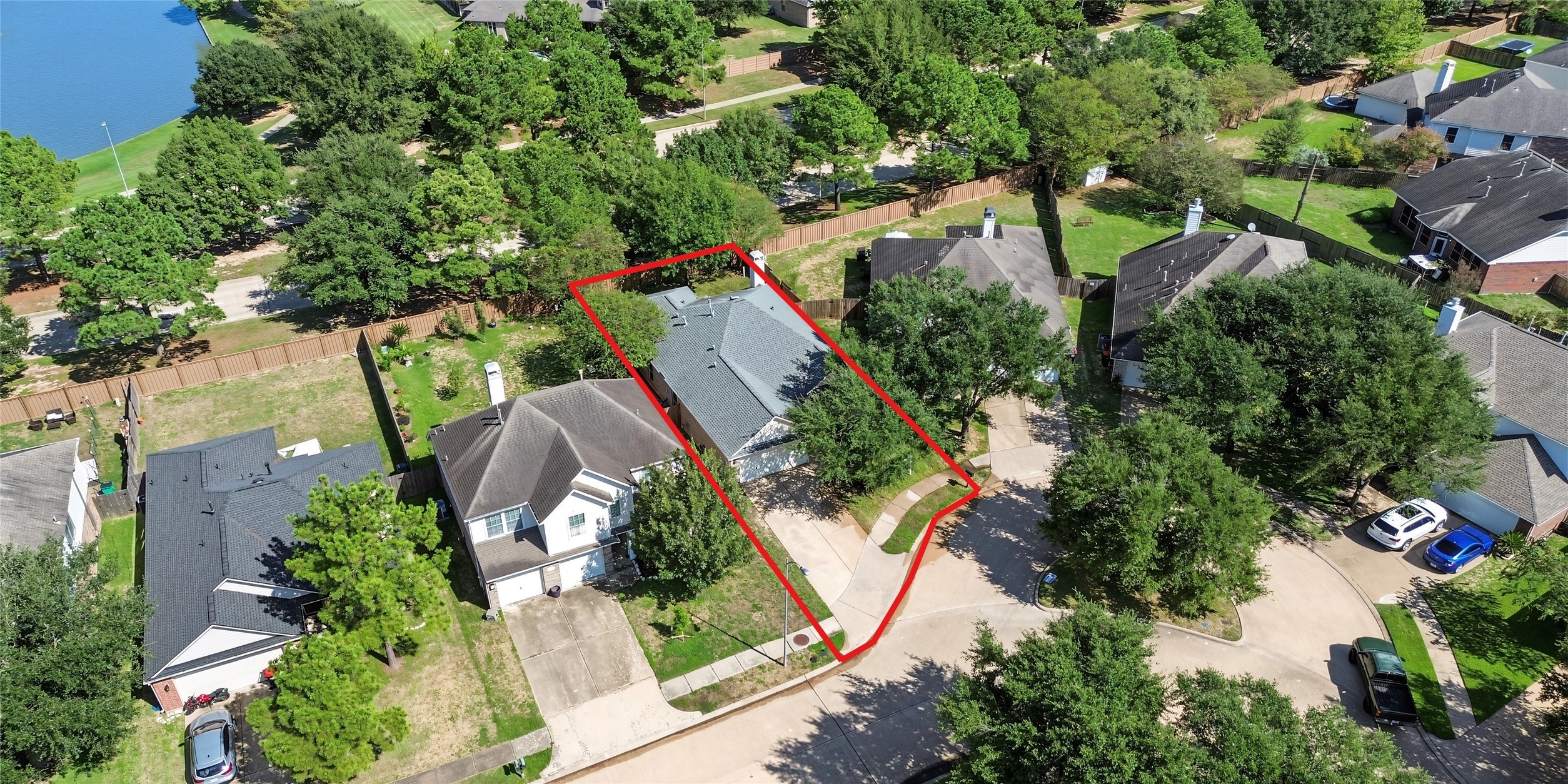 15355 Ochre Leaf Trail Property Photo 34