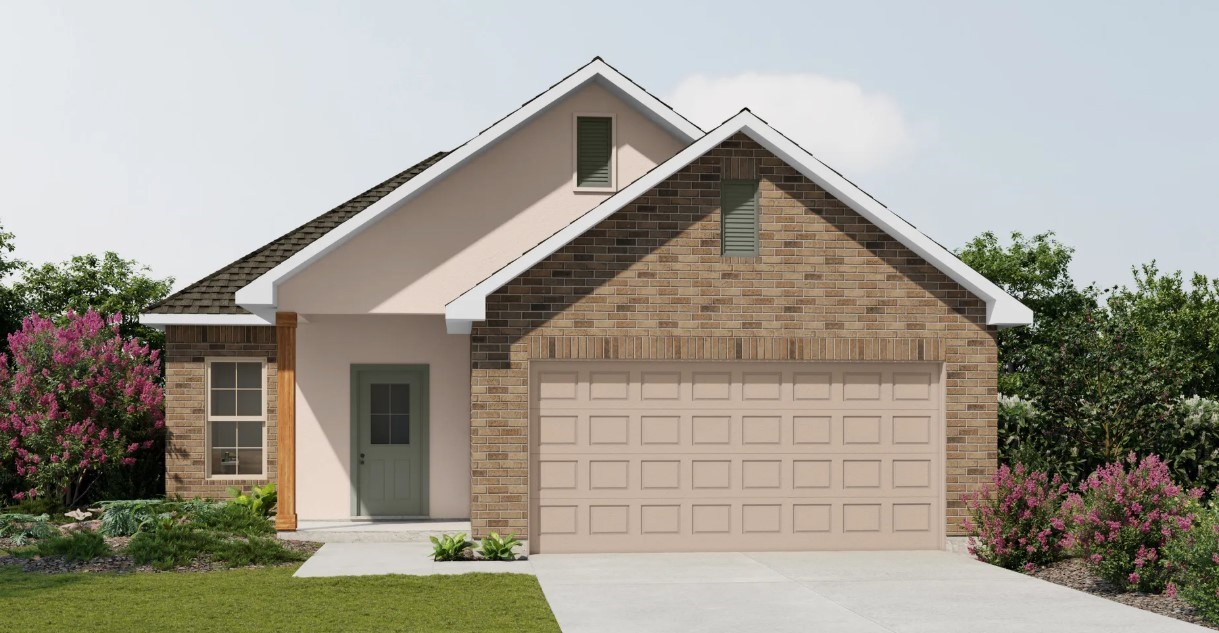18645 Henley Way Property Photo 1