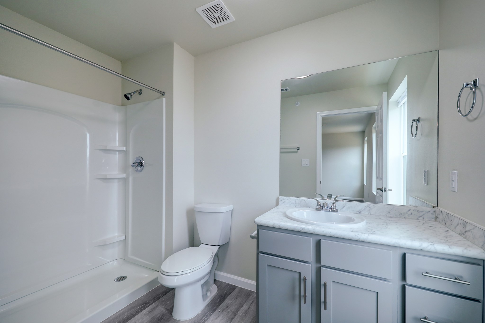 155 Plez Morgan Drive 10c Property Photo 10
