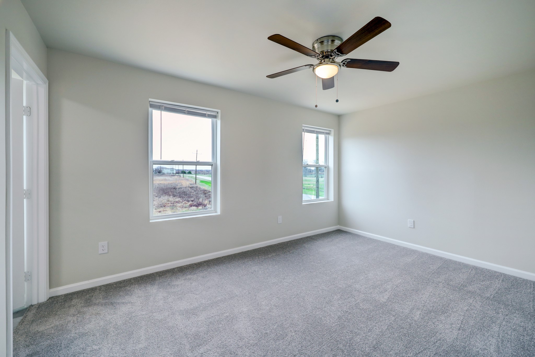 155 Plez Morgan Drive 10c Property Photo 14