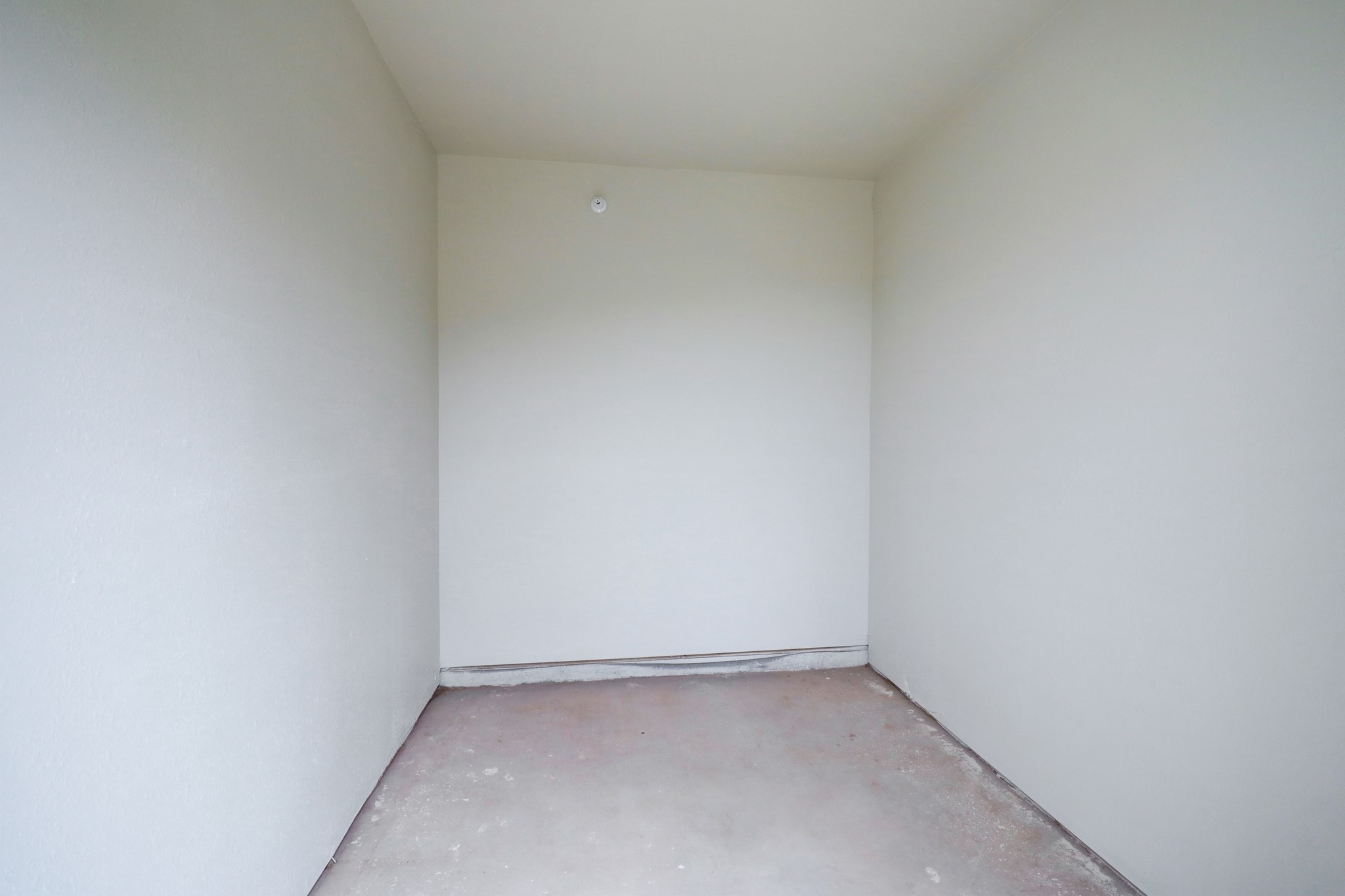 155 Plez Morgan Drive 10c Property Photo 17